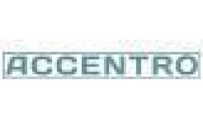 Bild: Der kreative Wirtschaftszweig in der Metropole wächst wie kein anderer