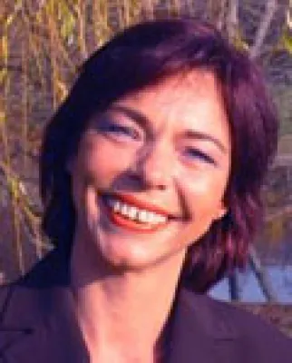 Bild: Aktuelle Aspekte im Management und das Phänomen „Unternehmenskörper“