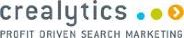 Bild: Eddie Bauer macht den „Profit-Check“ mit crealytics