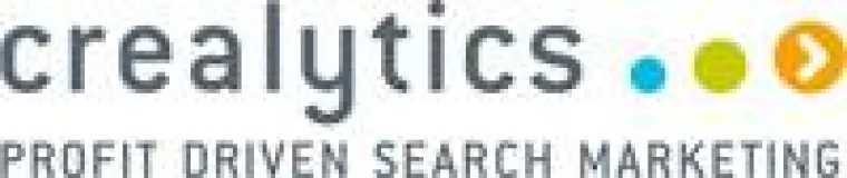 Eddie Bauer macht den „Profit-Check“ mit crealytics Bild: Eddie Bauer macht den „Profit-Check“ mit crealytics