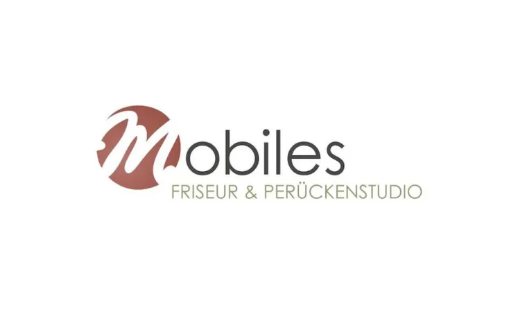 Bild: Das mobile Friseur und Perückenstudio Heidelberg