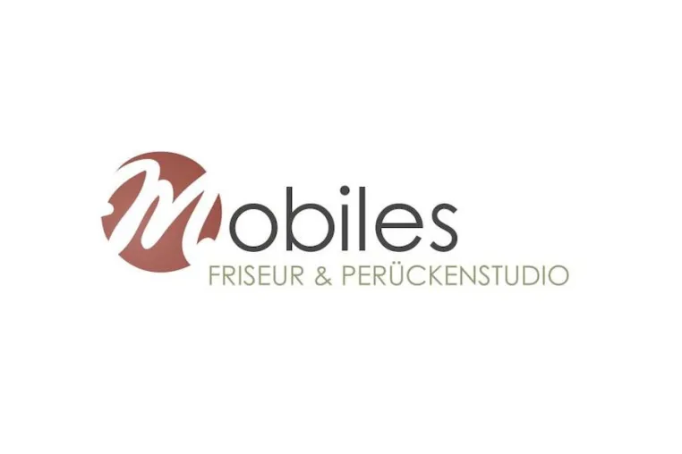 Bild: Das mobile Friseur und Perückenstudio Heidelberg