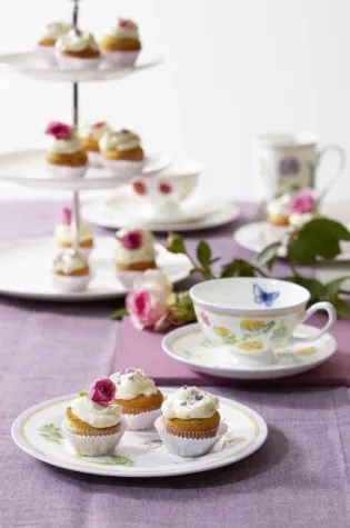 Bild: Süße Romantik zum Valentinstag von MAXWELL & WILLIAMS