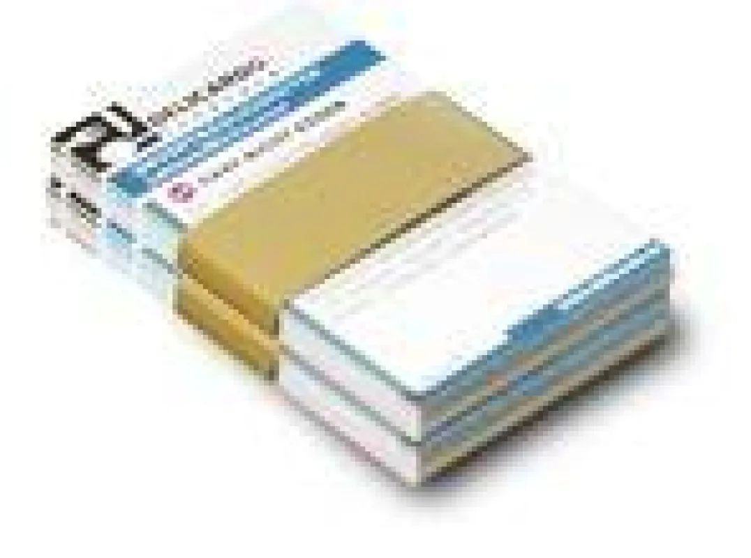 DELICARDO foodcard