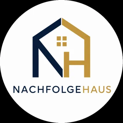 Bild: Nachfolgehaus: Neue Plattform vereinfacht Kauf und Verkauf von GmbHs in Deutschland