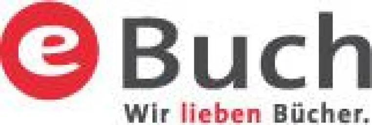 Bild: ebuch eG und Prisma AG kooperieren