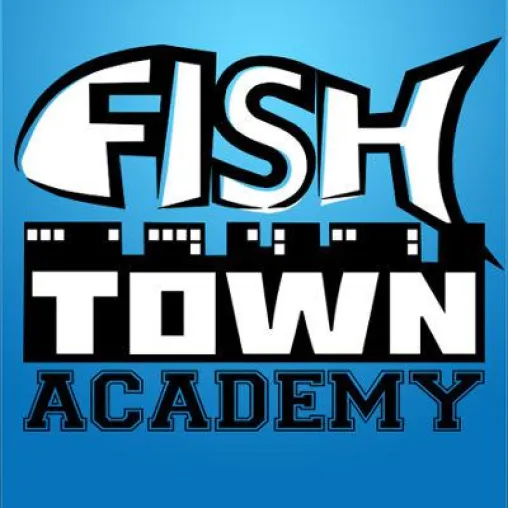 Die Fishtown-Academy beginnt mit Ihrem ersten Projekt und Crowdfunding Bild: Die Fishtown-Academy beginnt mit Ihrem ersten Projekt und Crowdfunding