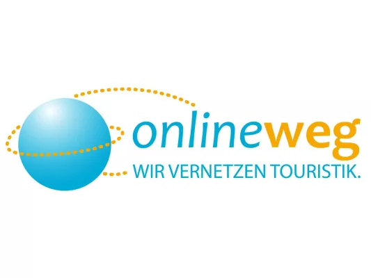 Bild: onlineweg feiert Wachstumserfolg: 150 neue Partnerbüros seit Jahresbeginn