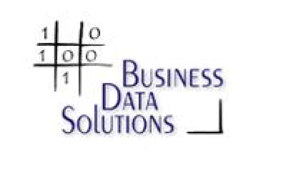 Business Data Solutions GmbH & Co. KG