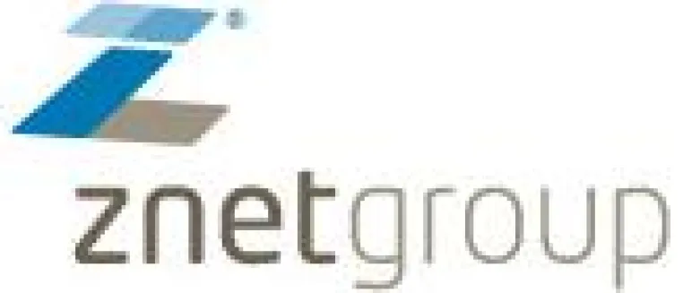 Bild: JETZT: Mit 3 Workshop-Linien Zollvorsprung sichern: In der neuen znet university®.