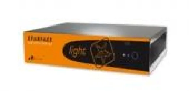 Weihnachtsspecial mit Starface Light – Neue energiesparende Telefonanlage zum Einführungspreis Bild: Weihnachtsspecial mit Starface Light – Neue energiesparende Telefonanlage zum Einführungspreis