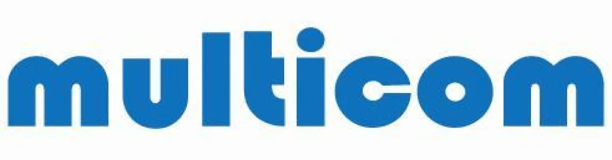 Multicom.de - Ihr Partner für Verlagssysteme