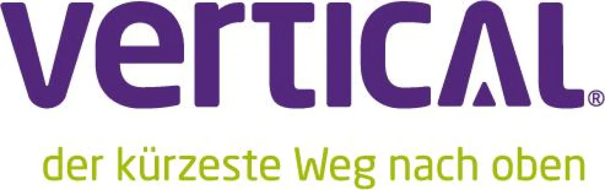 GoogleOnlineDominator ? Googles erste Seite dominieren, Reputations-Aufbau, Expertenpositonierung