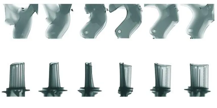 Bild: Y.HDR-Inspect begeistert Kunden