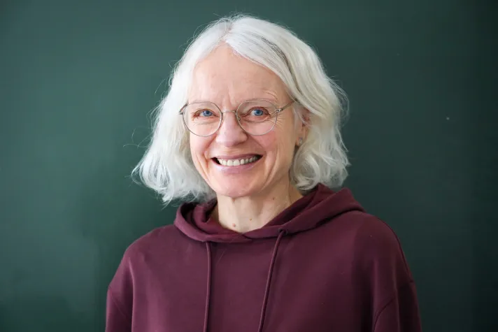 Bild: Wie entscheiden wir, was wir als nächstes tun?