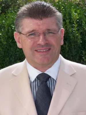 Bild: Kluge Köpfe gesucht für einen internationalen Wissenswettbewerb