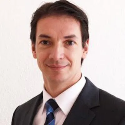 Bild: Canada Life stellt Pflegerentenverträge in Frage.