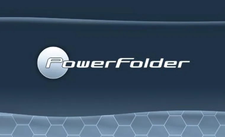 Bild: PowerFolder feiert 10-jähriges Jubiläum