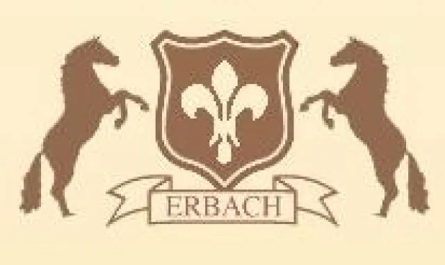 Bild: €rbach-Factoring mit neuem Kundenkonzept