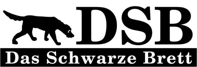 Bild: Ein Jahr dsble.de - Deutschlands größtes studentisches Kleinanzeigenportal zieht positive Bilanz
