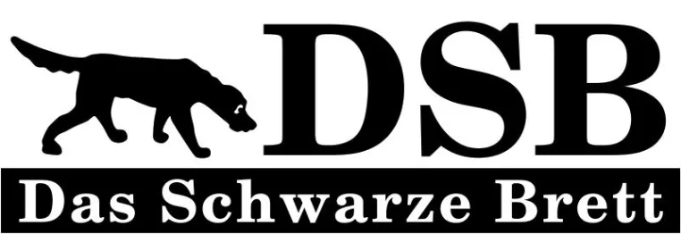 Bild: Ein Jahr dsble.de - Deutschlands größtes studentisches Kleinanzeigenportal zieht positive Bilanz