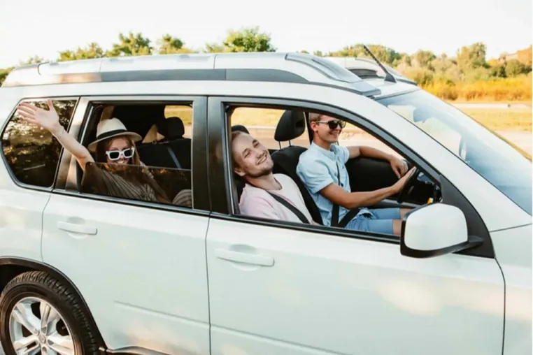 Bild: Belvilla Fun Facts – Sommerurlaub