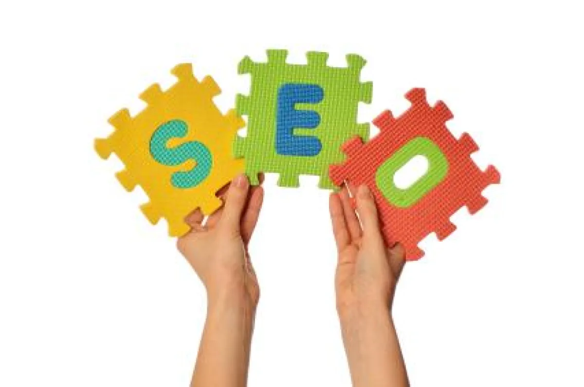 Google Penguin erkennt, wenn sich bei SEO nicht an die Google-Richtlinien gehalten wird.