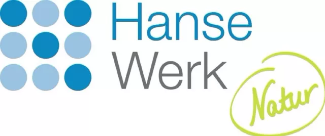 Bild: HanseWerk Natur: Kunden durch Soforthilfe, Umsatzsteuersenkung und Wärmepreisbremse entlastet