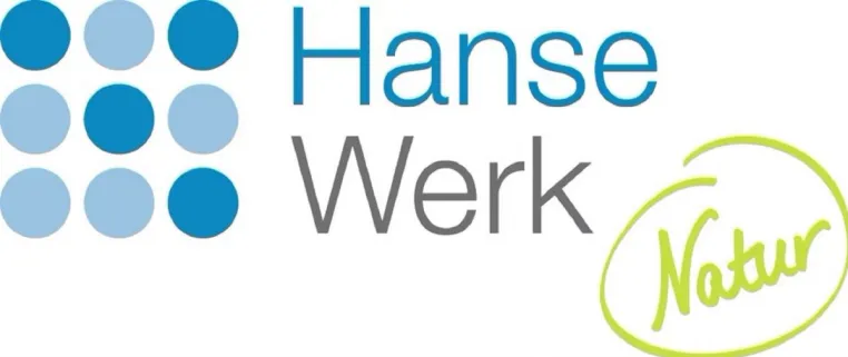 Bild: HanseWerk Natur: Kunden durch Soforthilfe, Umsatzsteuersenkung und Wärmepreisbremse entlastet
