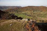 Bild: Der Breitenstein im Fokus von Serie-X e.V.