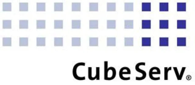 Bild: CubeServ wird SAP Special Expertise Partner "Enterprise Information Management"