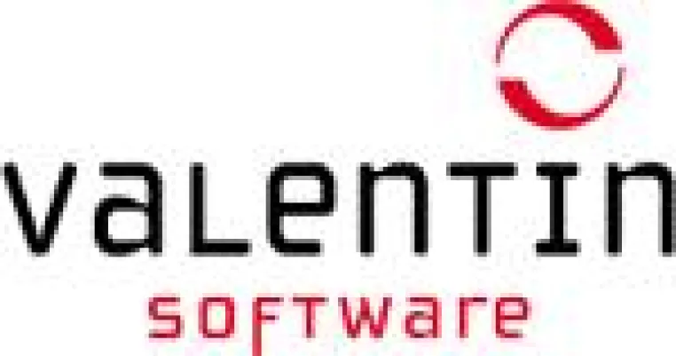 Valentin Software startet mit Unternehmenssoftware ConAktiv Bild: Valentin Software startet mit Unternehmenssoftware ConAktiv