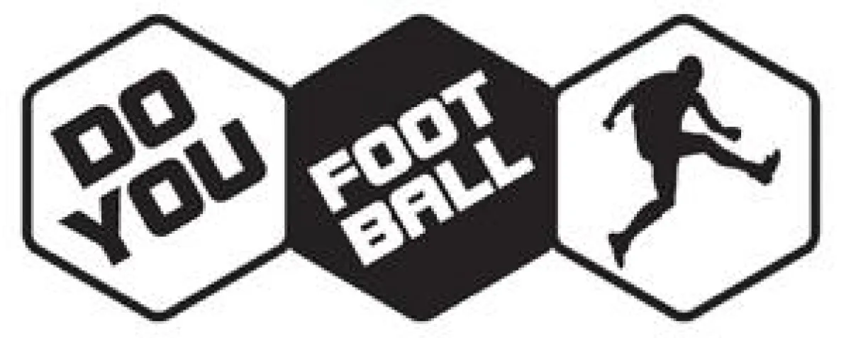 DO YOU FOOTBALL