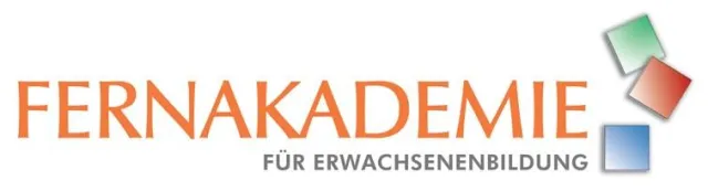 Bild: Was macht ein gutes Fernlerninstitut aus?