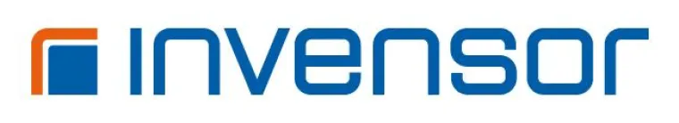 Bild: Solare Kühlung - InvenSor GmbH stellt innovative Kältemaschine auf der Intersolar vor