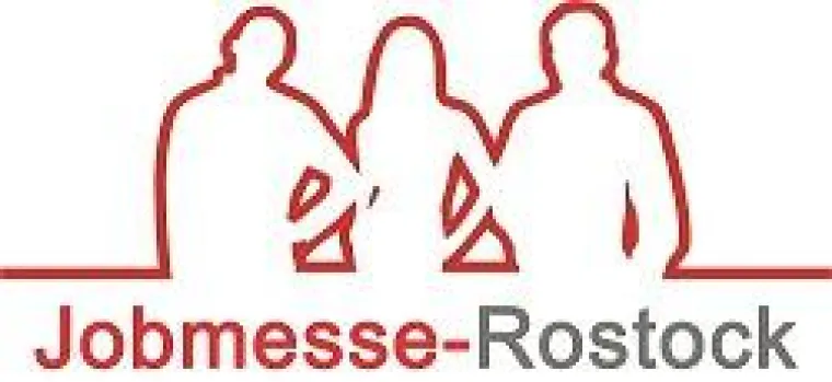 Jobmesse Rostock am 11.05.2016 Bild: Jobmesse Rostock am 11.05.2016