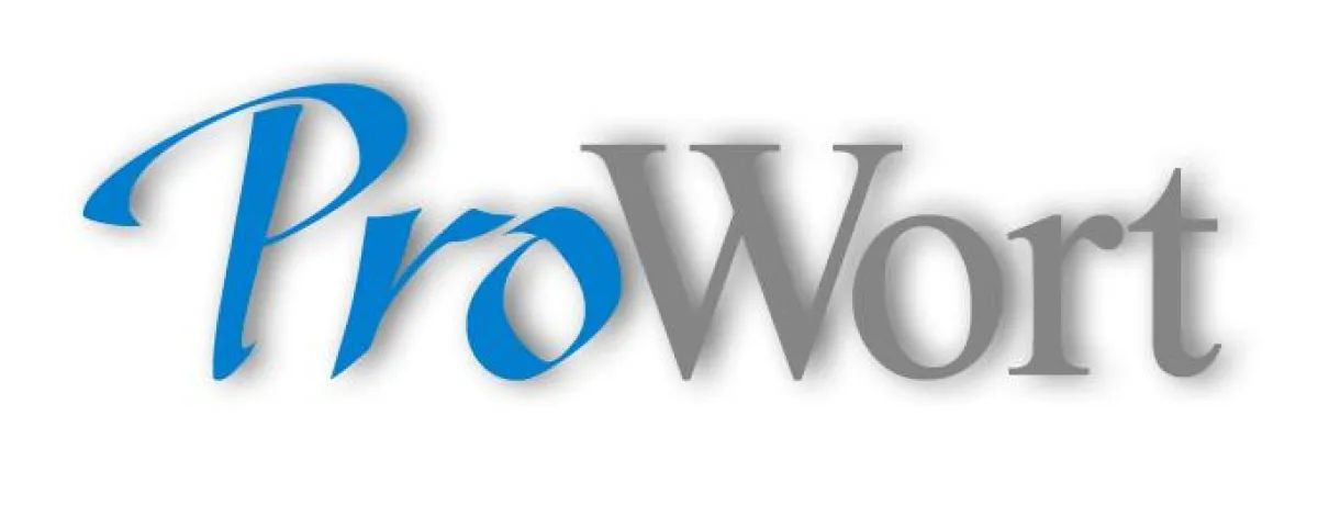 www.prowort.com