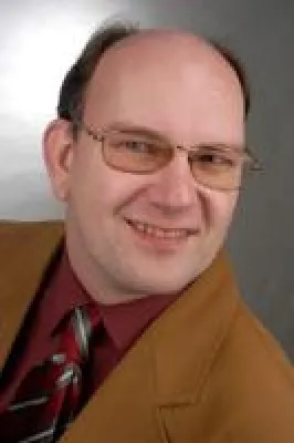 Freier Internetzugang in München Unterhaching. Bild: Freier Internetzugang in München Unterhaching.