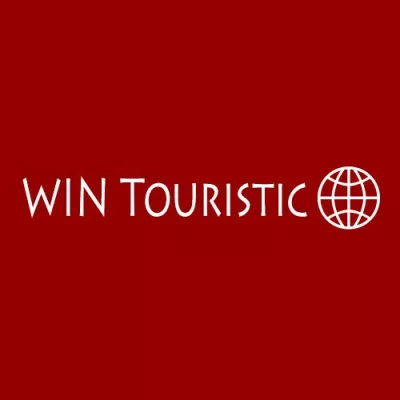 GeWINn für Reise-Individualisten Bild: GeWINn für Reise-Individualisten