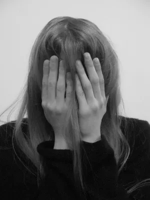 Bild: "Zeit der Frau" - Alexey Kononov premiert mit Ballettstück über das Altwerden in Berlin