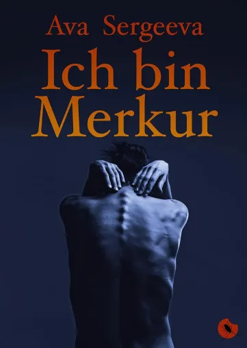 Bild: Wenn aus Freundschaft Liebe wird. Und aus Liebe Besessenheit.