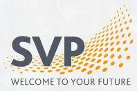 Matthias Knapp scheidet aus dem Vorstand der SVP Deutschland AG aus Bild: Matthias Knapp scheidet aus dem Vorstand der SVP Deutschland AG aus