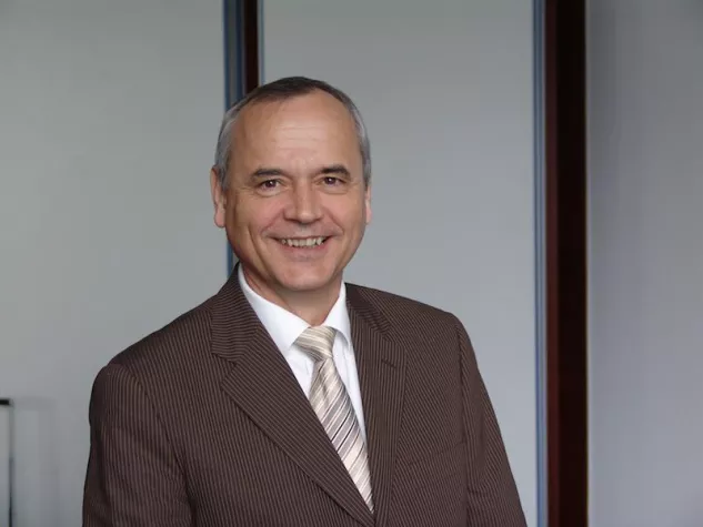 Bild: Kein Datenmonopol im Energiemarkt