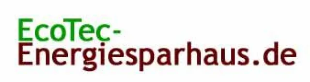 Bild: Energiesparhäuser und Passivhäuser? Auf den Punkt gebracht