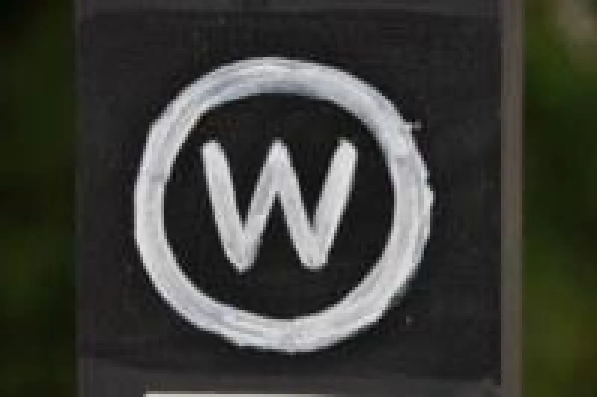 Der Wittgensteiner Panoramaweg ist GPS Wanderung des Monats