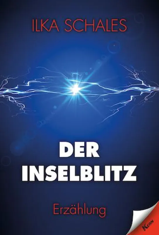VERLAG KERN GMBH