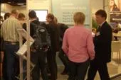 Pitney Bowes Business Insight mit Trendbericht und Resümee zur Intergeo Bild: Pitney Bowes Business Insight mit Trendbericht und Resümee zur Intergeo