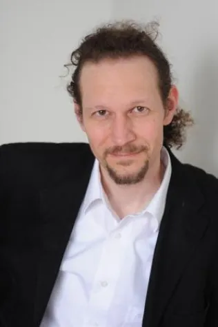 Überblick im Social Web für Jedermann: Netbreeze stellt Social Media Report als Gratis-Version ins Netz Bild: Überblick im Social Web für Jedermann: Netbreeze stellt Social Media Report als Gratis-Version ins Netz