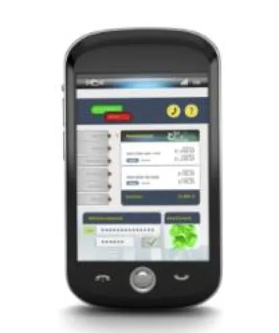 Bild: Ihre Webseite als App: Apps entwickeln für iPhone, iPad, Android & Co. - Neuer Online-Workshop bei akademie.de