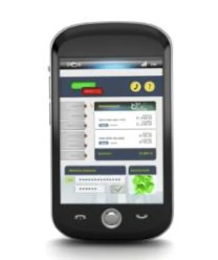 Bild: Ihre Webseite als App: Apps entwickeln für iPhone, iPad, Android & Co. - Neuer Online-Workshop bei akademie.de